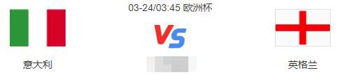 战报亚历山大34+6+9 爱德华兹25+7+6 雷霆大胜森林狼NBA常规赛，雷霆主场迎战森林狼。